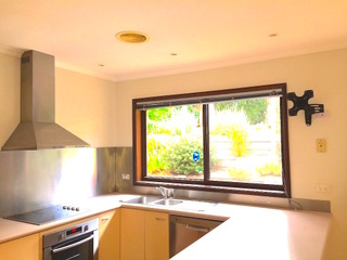 Kitchen (2015-12-01)