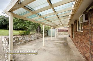 Outdoor Entertaining (2012-01-31)