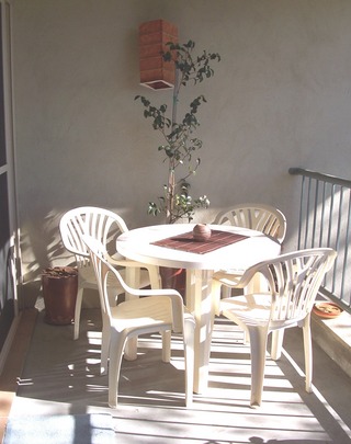 Balcony (2006-07-10)