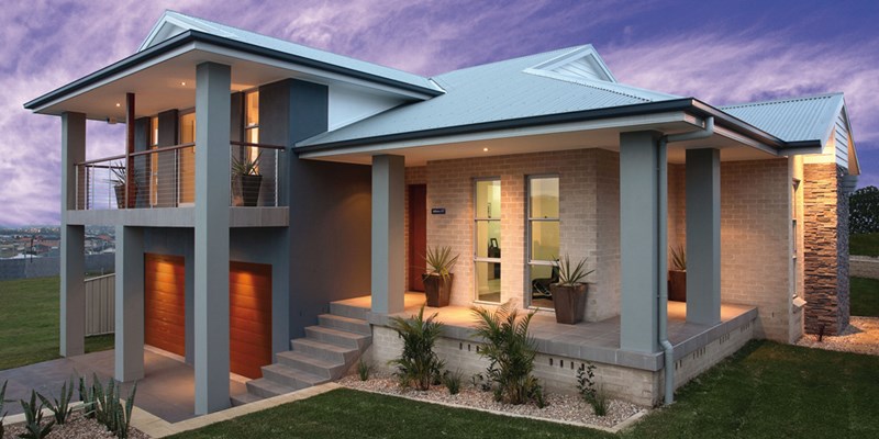 Split Level Home Designs split home designs for fine viewable split level house design youtube great Lot 36 54 Saltram Cct Eglinton Nsw 2795 House Land Package Split Level Home Designs split level beach home in back beach Lot 36 54 Saltram Cct Eglinton Nsw 2795 House Land Package