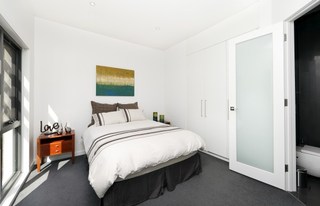 Bedroom (2013-07-10)