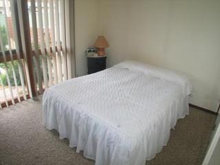Bed 1 (2007-11-05)