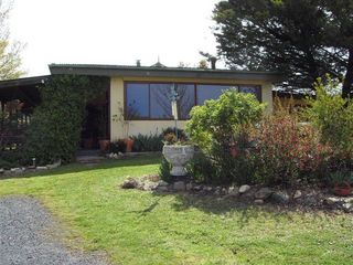 Front View (2009-10-24)
