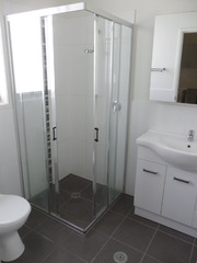 Bathroom (2014-12-11)