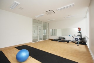 Gymnasium (2011-06-22)