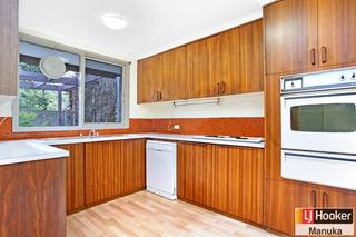 Kitchen (2012-07-04)