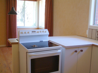 Kitchen (2007-05-03)