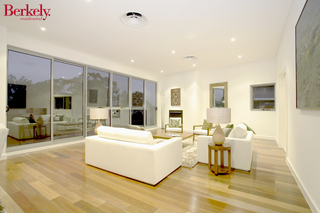 Lounge (2009-04-19)