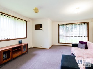(2016-09-12)