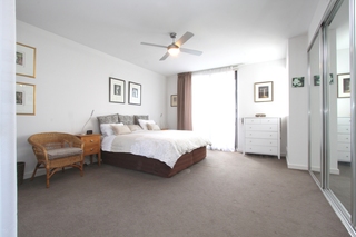 Main Bedroom (2018-02-14)