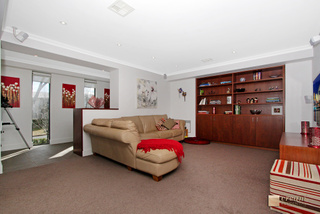 Formal Lounge (2015-08-11)