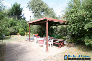 Gazebo (2006-06-01)