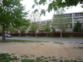 Main Photo (2015-02-24)