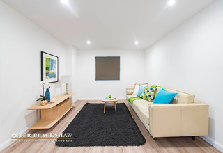 TV room/Study (2016-06-23)