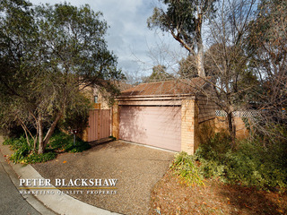 Drive way (2011-06-03)