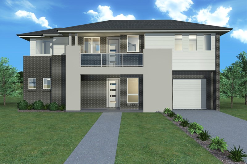 Home Commercial Kitchen Requirements Nsw Home Commercial Kitchen Requirements Nsw