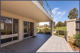 Courtyard (2012-10-29)