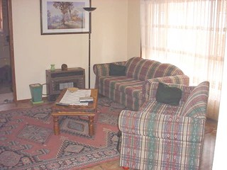 Lounge (2007-01-05)