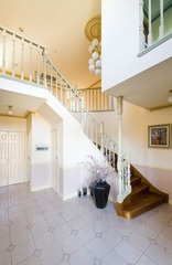 Stair case (2015-05-18)
