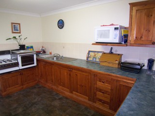 Kitchen (2008-06-12)