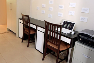 Study (2013-11-21)
