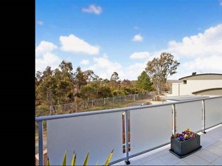 Verandah (2015-05-20)
