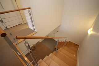Stairs (2015-05-28)