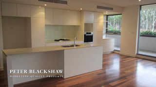 Kitchen (2014-01-24)