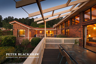 Outdoor entertaining (2013-11-14)