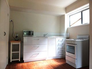 (2014-06-12)