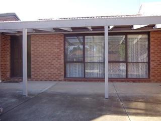 Front View (2012-09-06)