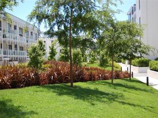 Gardens (2011-11-11)