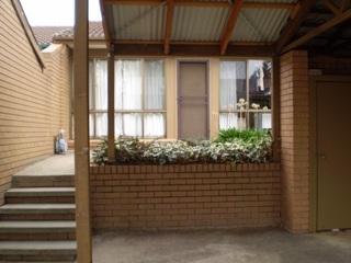 Main (2007-06-08)