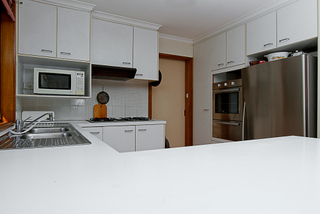 Kitchen (2010-02-25)