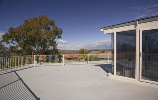 Observation deck (2008-12-04)