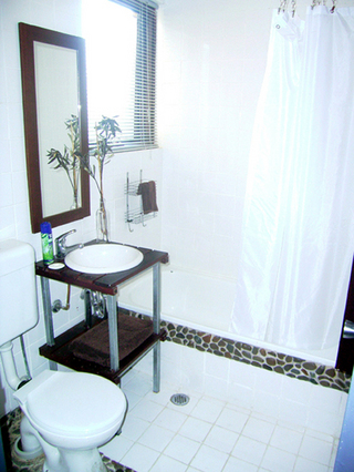 Bathroom (2005-06-07)