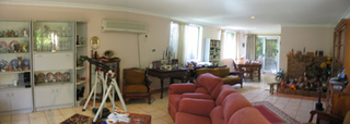 Lounge - Dining (2004-03-18)