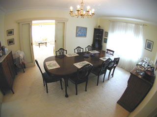 Dining (2002-03-15)