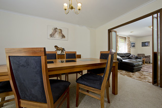 Dining Room (2013-03-19)