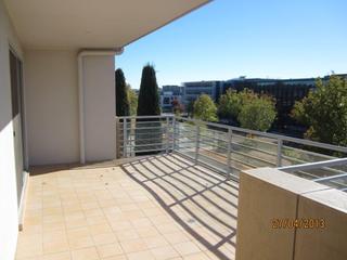 Balcony (2013-05-14)