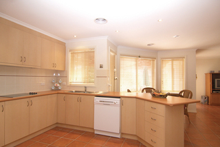 Kitchen (2009-07-16)