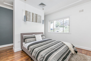 Bedroom 2 (2015-08-10)