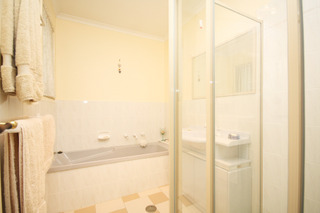 Bathroom (2009-11-17)