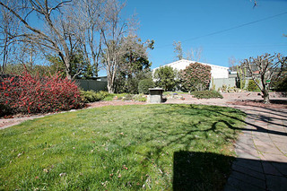 Rear Yard (2009-09-14)