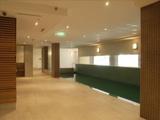 (2016-06-22)