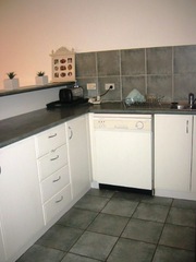 Kitchen (2010-08-17)