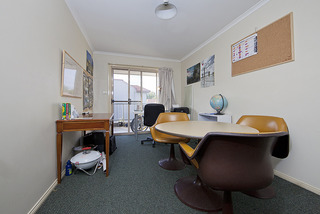Standard Photo (2015-10-08)