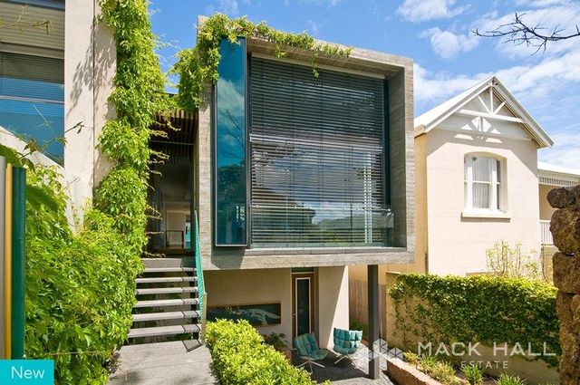 17 John Streetcottesloe Wa 6011 17 John Streetcottesloe Wa 6011