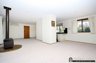Living Room (2006-12-06)