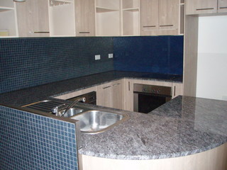 Kitchen (2007-07-13)